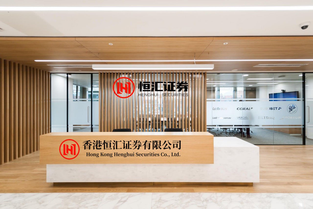 蜗牛配资平台 “独居的好处到底有多少...？”哈哈哈随时随地想脱就脱！