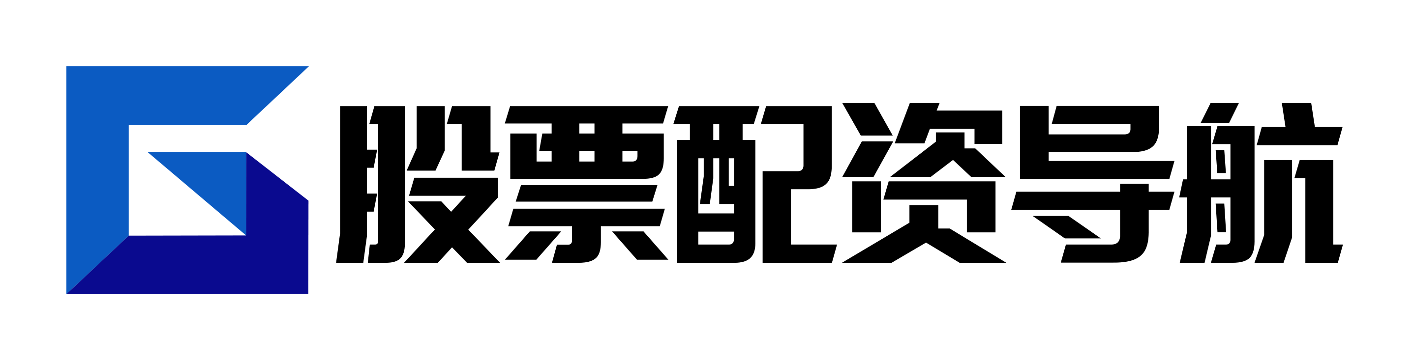 铁牛配资